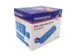Pansement Detectaplast 8140 universal hydrofuge bleu 25x72mm 100pcs