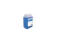 Easyclean Produits d'entretien