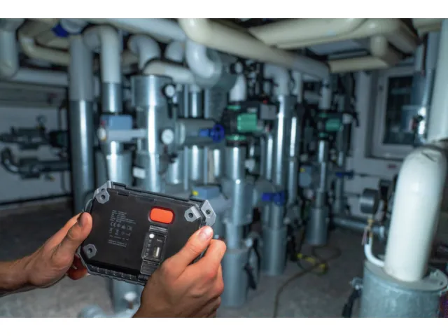 floodlight-straler,behuizing alu/ABS,COB-led,700-2800lumen,standvoet