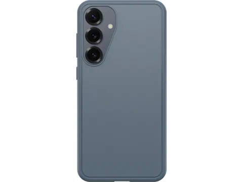 OtterBox Symmetry Galaxy S25+ Magnets Antero Bluetiful blauw