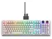 Tri-Mode Wireless Gaming Keyboard - AW920K (Lunar Light)