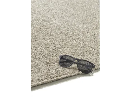 tapijt,v. binnen,HxLxB 12x2300x1600mm,PP,beige