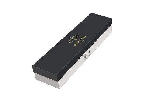Balpen Parker Urban Twist Metro Metallic CT Finish Medium