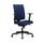 Nowy Styl Bureaustoel Navigo Profi Plus met 3D armleuningen Blauw