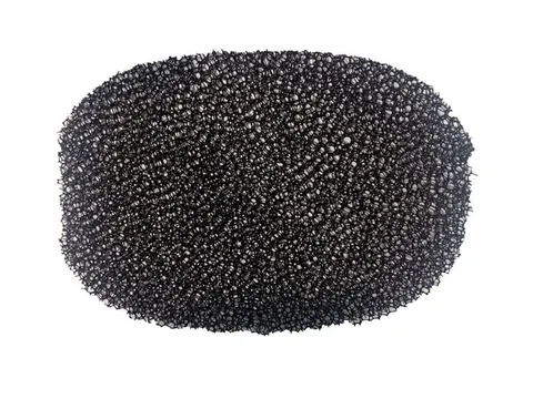 Geluidsdemper GS_GM