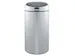 Touch Bin 45 L, Brabantia