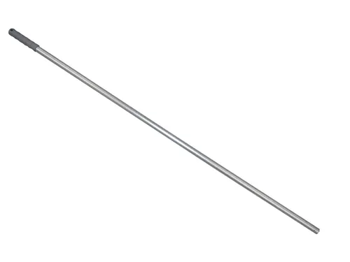 Steel, Rubbermaid Aluminium 140cm