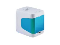 Colop Stempelautomaten