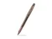 Stylo bille Coffret Sheaffer 100G9374 Coffee étui en cuir Marron mat