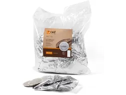 Senseo Compatible Koffiepads Regular 100 Stuks