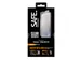 PanzerGlass CUSTOMIZED OR_BE - SAFE. by Screen Protector Samsung Ga