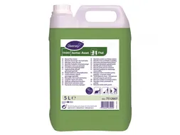 Taski Jontec Asset Vloerreiniger Hard water 5 Liter
