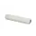 OUTLET Handwikkelfolie Transparant 450mmx300m 23 µm