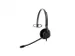 Jabra BIZ 2300 Mono Headset