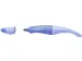 Rollerpen STABILO Easyoriginal rechtshandig medium pastel luchtig blau