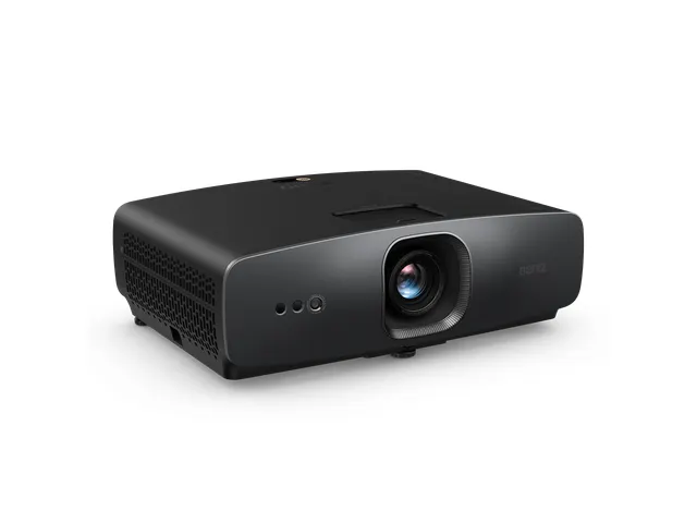 BenQ W2720i 4K UHD LED home cinema beamer