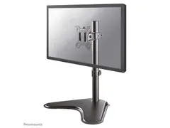 Monitorstandaard 13-32 Inch Zwart FPMA-D550SBLACK