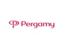 Pergamy