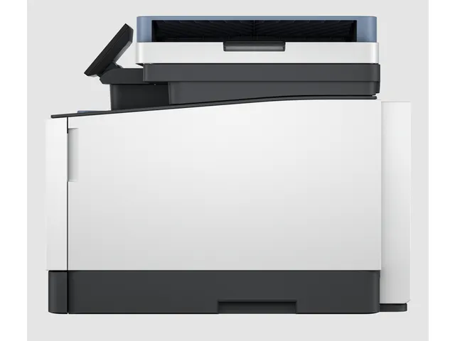 Multifunctional Laserprinter HP laserjet pro 3302fdn