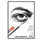 Tekenblok Aurora A4 20 vel 200 gram Grain papier