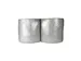 Papier toilette Maxi Jumbo Recycled, 2 plis, 380 mètres, paquet de 6