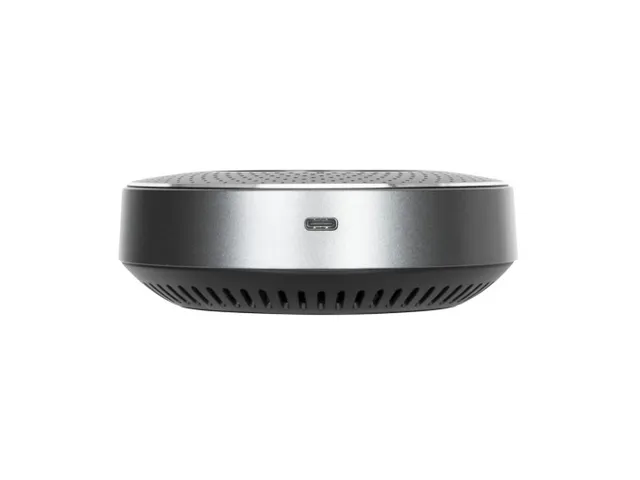 Aem105Gl Targus Speakerphone Bluetooth