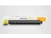 Toner Kyocera TK-8585Y geel