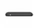 Spigen Case ACS06274 Pixel 8 Liquid Air zwart