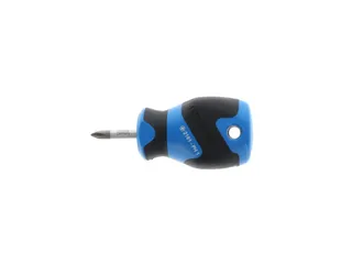 2161 PH 1 Schroevendraaier,kruiskopschroevendraaier PH 1,75mm - 5