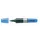 Markeerstift Stabilo Luminator Xt Blauw
