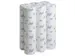 Drap d'examen Scott 7415 EXTRA 2 épaisseurs blanc 6 rouleaux
