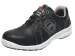 OUTLET Emma Jess veiligheidsschoen S3 - 41
