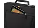 Value Laptoptas voor 17,3 inch laptop