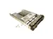 Origin Storage FK-DELL-R710/3-CK, Zilver