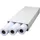 Plotterpapier Quantore Plot 610mmx50m 90 gram 3 rollen