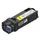 45536553 OKI PRO toner yellow 42.000