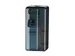 Euro Products Pearl Black luchtverfrisser 431551 Zwart