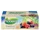 Thee Pickwick forest fruit 100x1.5gr met envelop