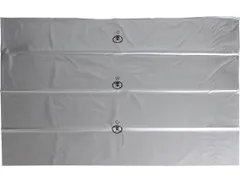 Makita 195432-5 Plastic Stofzak