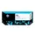 CN634A HP 772 DNJ ink light grey 300ml
