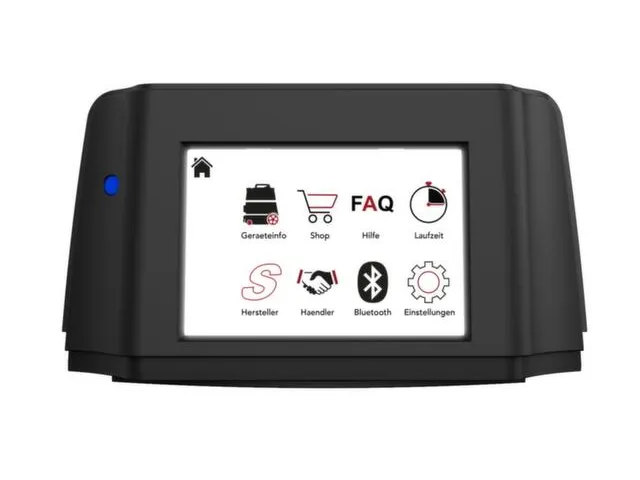 droogzuiger,700 W,bak 13l,Werk b 280mm