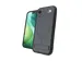 ZAGG Sedona Snap Kickstand, Hoes, Apple, iPhone 17 Air, 16,5 cm (6.5 i