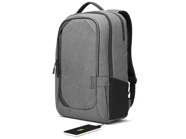 Lenovo 4X40X54260 Rugzak 43,9 cm (17.3 inch) grijs