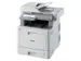Multifunctional Laser printer Brother MFC-L9570CDW