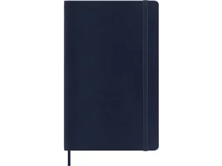 Agenda 2027 Msk Plan Week large sc sapphire blue - 3