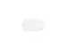 InvisibleShield Glass Elite, Google, Pixel 9, Antibacterieel, Schokbes