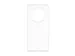 PanzerGlass SAFE. by TPU Case Transparent OPPO Reno13 F, Hoes, Oppo