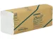 Scott 3749 Handdoeken Multifold 1-Laags Wit