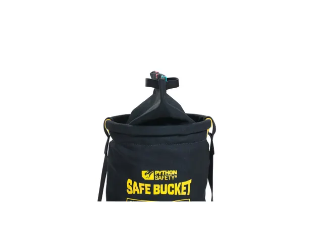 DBI-SALA 1500134 Opbergtas