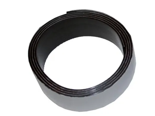 Bouhon Magneetband ft 25mmx1m (b x l)